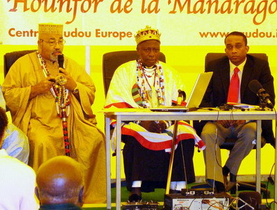 Karfa Diallo