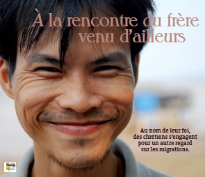 site rencontre extreme droite