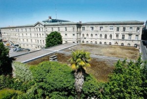 castéja bordeaux