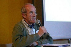 georges-jousse