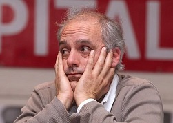 philippe poutou