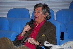 Jean-Pierre Daulouède