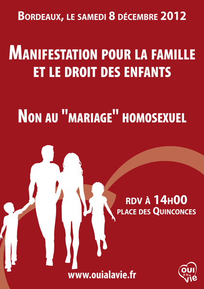 affiche-decembre-2012