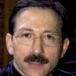 Jean Michel Gentil