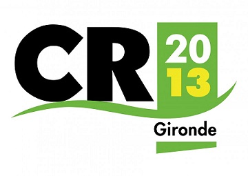 Coordination rurale gironde