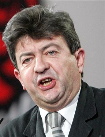 Jean-Luc-m%C3%A9lenchon.jpg
