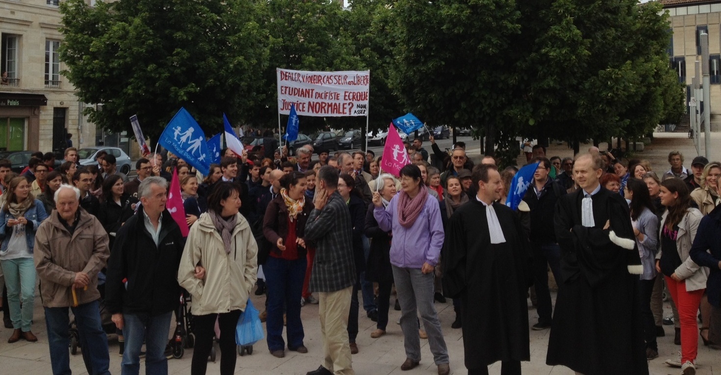 manifestation-bordeaux-nicolas