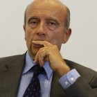 alain-juppe