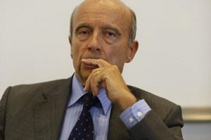 alain-juppe