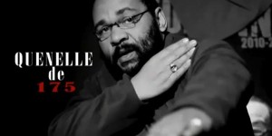 dieudonné