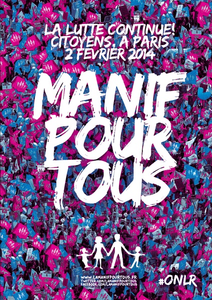 manifpourtous