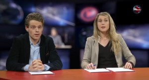 tv-libertes