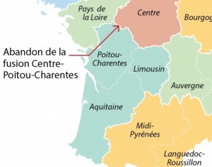 aquitaine
