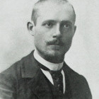 charles-peguy