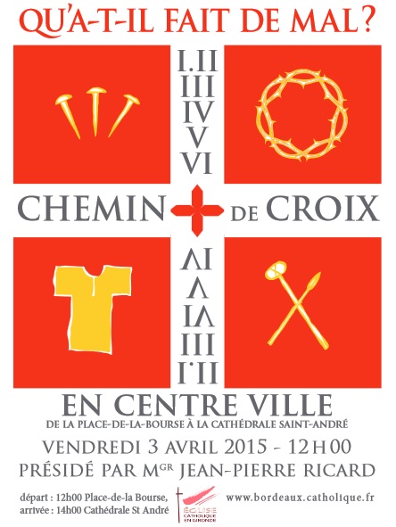 chemin-de-croix-bordeaux