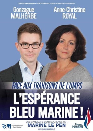 fn-libourne