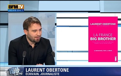 laurent-obertone