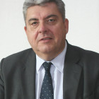pierre_dartout