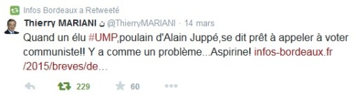 thierry-mariani