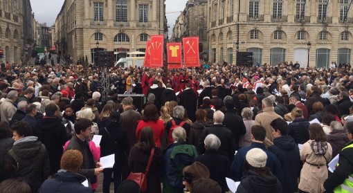 catholique1-bordeaux