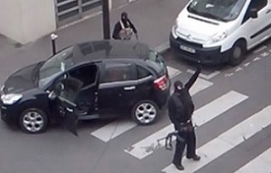 charlie-hebdo