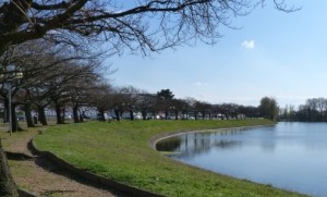 lac-de-bordeaux1