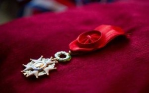 legion-d-honneur