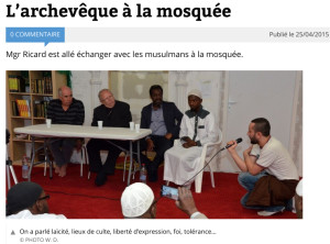 mosquee-pessac