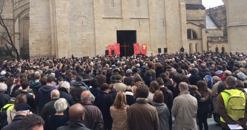 saint-vendredi-bordeaux