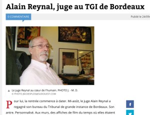 alain-reynal