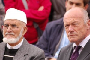 alain-rousset