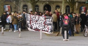 antifa-bordeaux