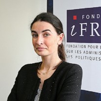 agnes-verdier-molinie