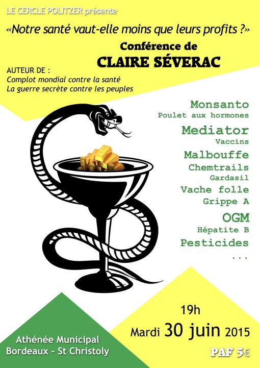 conference-severac-bordeaux