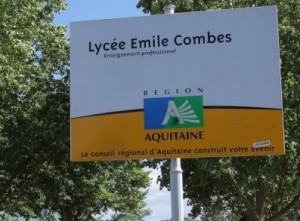emile-combes-begles