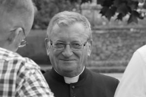 abbé_coiffet_fssp