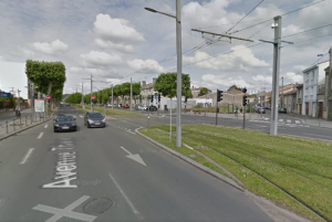 avenue-thiers