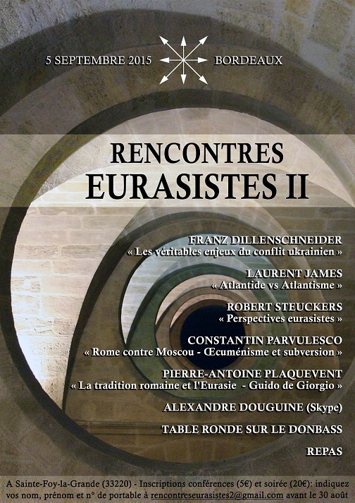 eurasisme-bordeaux