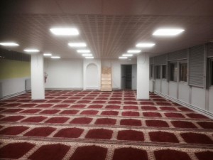 mosquee-grand-parc-bordeaux