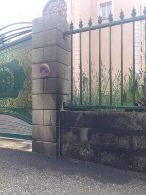 mosquee-merignac