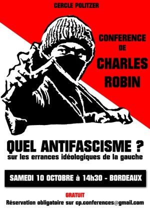 charles-robin-bordeaux