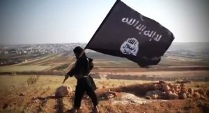 etat-islamique