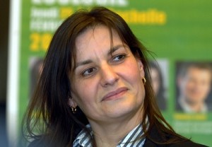 francoise-coutant
