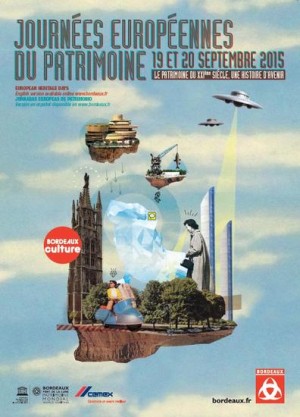 patrimoine-bordeaux