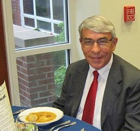 manuel-dias-vaz