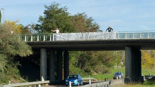 stop-invasion