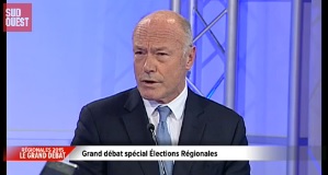 alain-rousset