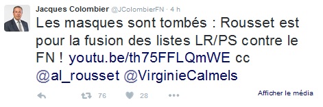 jacques-colombier