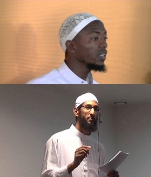 mohamed-barry-hassen-abou-ilyas