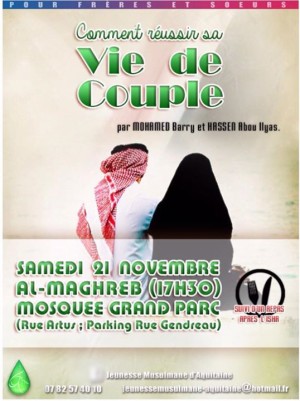 mosquee-grand-parc